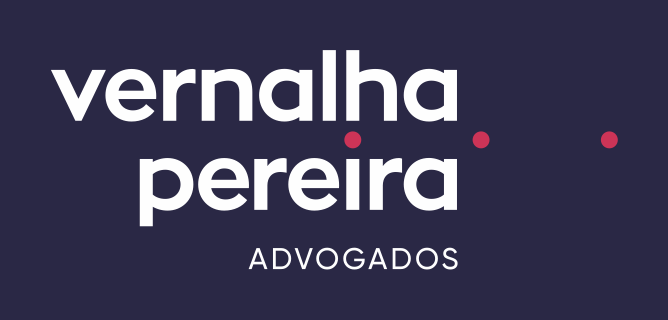 Vernalha Pereira Advogados